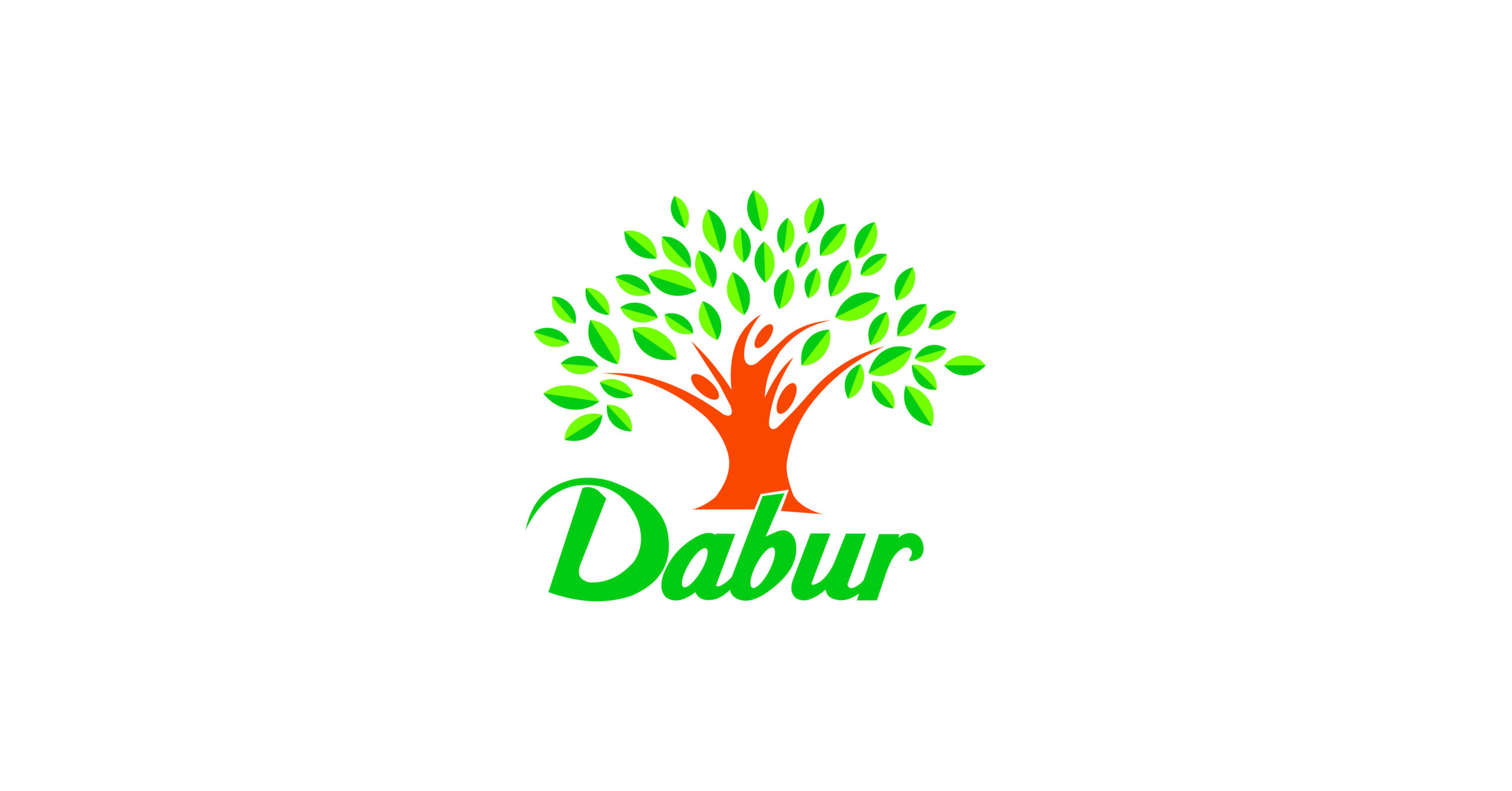 Dabur-Egypt