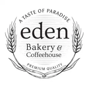 Eden Logo